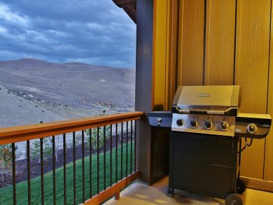 Park City Deer Valley Canyons Resort Condo 923078 Park City Deer Valley Canyons Resort Condo 923078