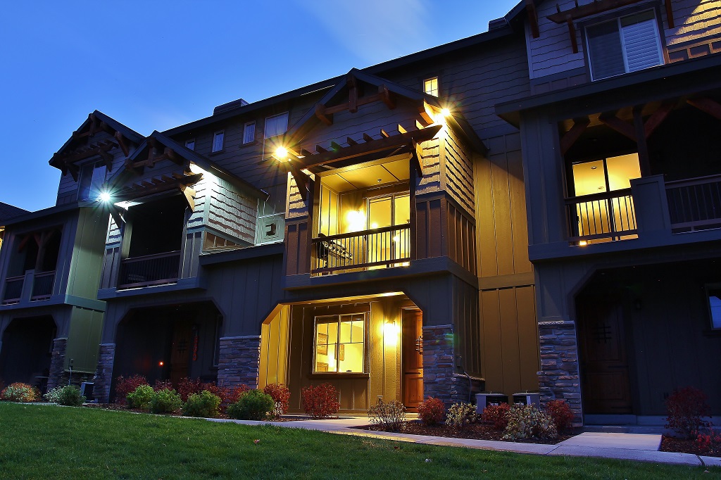 Park City Deer Valley Canyons Resort Condo 923078 Park City Deer Valley Canyons Resort Condo 923078