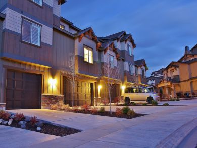Park City Deer Valley Canyons Resort Condo 923078 Park City Deer Valley Canyons Resort Condo 923078