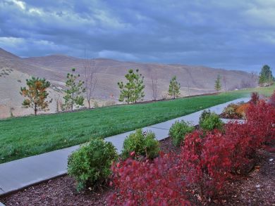 Park City Deer Valley Canyons Resort Condo 923078 Park City Deer Valley Canyons Resort Condo 923078
