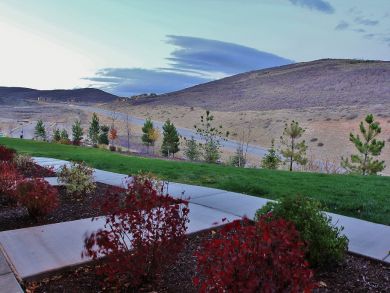 Park City Deer Valley Canyons Resort Condo 923078 Park City Deer Valley Canyons Resort Condo 923078