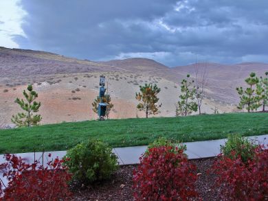 Park City Deer Valley Canyons Resort Condo 923078 Park City Deer Valley Canyons Resort Condo 923078