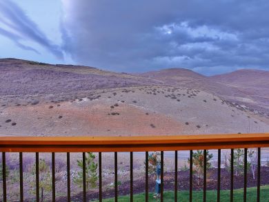 Park City Deer Valley Canyons Resort Condo 923078 Park City Deer Valley Canyons Resort Condo 923078