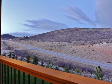 Park City Deer Valley Canyons Resort Condo 923078 Park City Deer Valley Canyons Resort Condo 923078