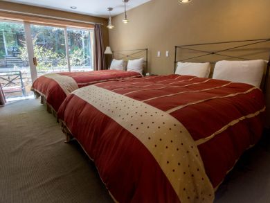 Park City Deer Valley Canyons Resort Condo 923079