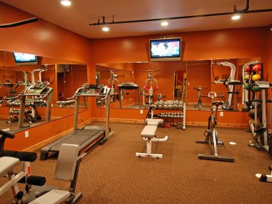 Park City Deer Valley Canyons Resort Condo 923079
