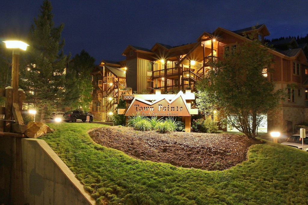 Park City Deer Valley Canyons Resort Condo 923081 Park City Deer Valley Canyons Resort Condo 923081
