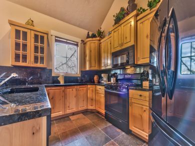Park City Deer Valley Canyons Resort Condo 923081 Park City Deer Valley Canyons Resort Condo 923081