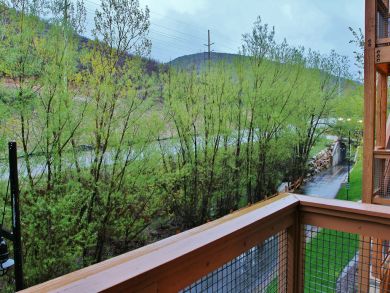 Park City Deer Valley Canyons Resort Condo 923081 Park City Deer Valley Canyons Resort Condo 923081