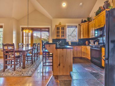 Park City Deer Valley Canyons Resort Condo 923081 Park City Deer Valley Canyons Resort Condo 923081