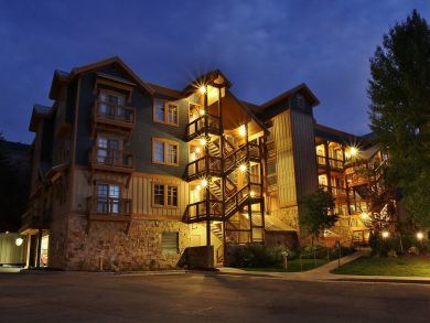Park City Deer Valley Canyons Resort Condo 923081 Park City Deer Valley Canyons Resort Condo 923081