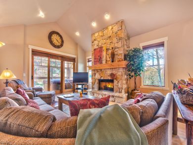 Park City Deer Valley Canyons Resort Condo 923081 Park City Deer Valley Canyons Resort Condo 923081
