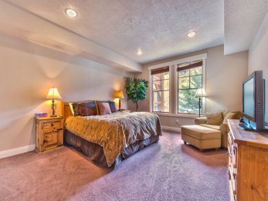 Park City Deer Valley Canyons Resort Condo 923081 Park City Deer Valley Canyons Resort Condo 923081