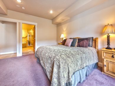 Park City Deer Valley Canyons Resort Condo 923081 Park City Deer Valley Canyons Resort Condo 923081