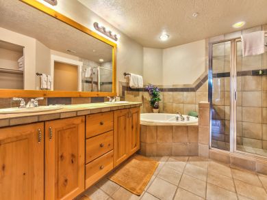 Park City Deer Valley Canyons Resort Condo 923081 Park City Deer Valley Canyons Resort Condo 923081