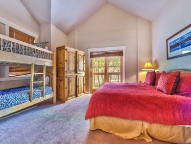 Park City Deer Valley Canyons Resort Condo 923081 Park City Deer Valley Canyons Resort Condo 923081