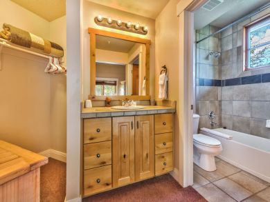 Park City Deer Valley Canyons Resort Condo 923081 Park City Deer Valley Canyons Resort Condo 923081