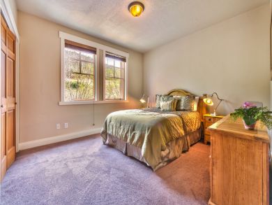 Park City Deer Valley Canyons Resort Condo 923081 Park City Deer Valley Canyons Resort Condo 923081