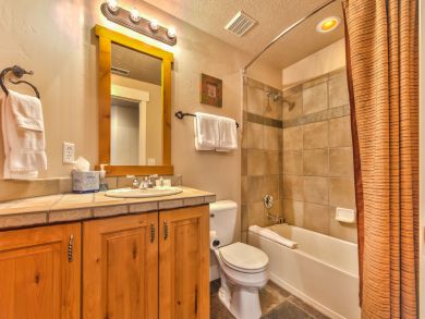 Park City Deer Valley Canyons Resort Condo 923081 Park City Deer Valley Canyons Resort Condo 923081