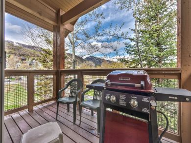 Park City Deer Valley Canyons Resort Condo 923081 Park City Deer Valley Canyons Resort Condo 923081
