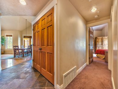 Park City Deer Valley Canyons Resort Condo 923081 Park City Deer Valley Canyons Resort Condo 923081