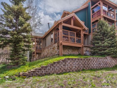 Park City Deer Valley Canyons Resort Condo 923081 Park City Deer Valley Canyons Resort Condo 923081