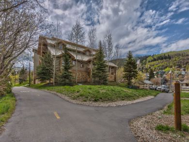 Park City Deer Valley Canyons Resort Condo 923081 Park City Deer Valley Canyons Resort Condo 923081