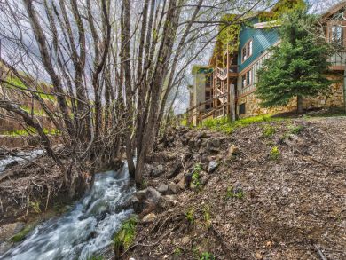 Park City Deer Valley Canyons Resort Condo 923081 Park City Deer Valley Canyons Resort Condo 923081