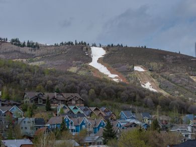 Park City Deer Valley Canyons Resort Condo 923081 Park City Deer Valley Canyons Resort Condo 923081