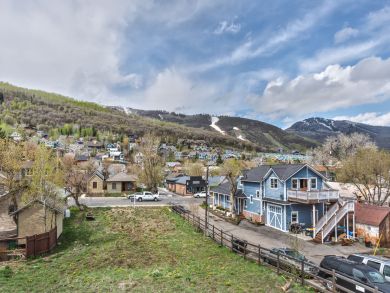 Park City Deer Valley Canyons Resort Condo 923081 Park City Deer Valley Canyons Resort Condo 923081