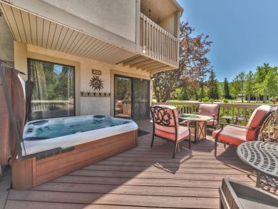 Park City Deer Valley Canyons Resort Condo 923082 Park City Deer Valley Canyons Resort Condo 923082