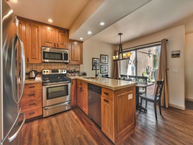 Park City Deer Valley Canyons Resort Condo 923082 Park City Deer Valley Canyons Resort Condo 923082