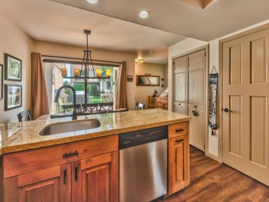 Park City Deer Valley Canyons Resort Condo 923082 Park City Deer Valley Canyons Resort Condo 923082