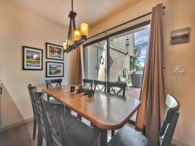 Park City Deer Valley Canyons Resort Condo 923082 Park City Deer Valley Canyons Resort Condo 923082