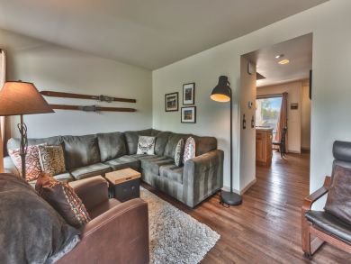 Park City Deer Valley Canyons Resort Condo 923082 Park City Deer Valley Canyons Resort Condo 923082
