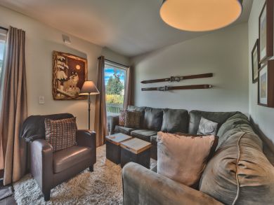 Park City Deer Valley Canyons Resort Condo 923082 Park City Deer Valley Canyons Resort Condo 923082