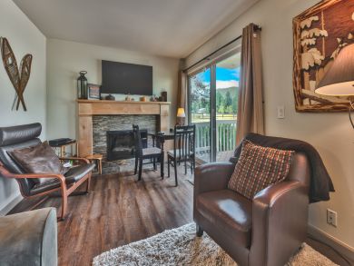 Park City Deer Valley Canyons Resort Condo 923082 Park City Deer Valley Canyons Resort Condo 923082