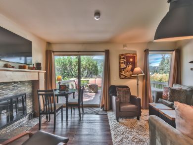 Park City Deer Valley Canyons Resort Condo 923082 Park City Deer Valley Canyons Resort Condo 923082