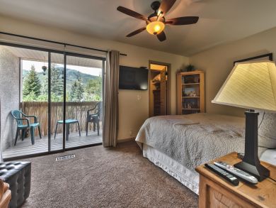 Park City Deer Valley Canyons Resort Condo 923082 Park City Deer Valley Canyons Resort Condo 923082