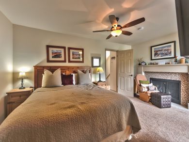 Park City Deer Valley Canyons Resort Condo 923082 Park City Deer Valley Canyons Resort Condo 923082