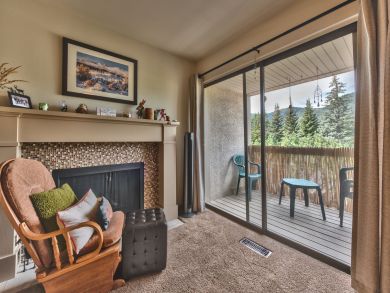 Park City Deer Valley Canyons Resort Condo 923082 Park City Deer Valley Canyons Resort Condo 923082