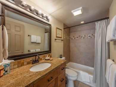 Park City Deer Valley Canyons Resort Condo 923082 Park City Deer Valley Canyons Resort Condo 923082