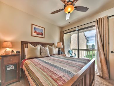 Park City Deer Valley Canyons Resort Condo 923082 Park City Deer Valley Canyons Resort Condo 923082
