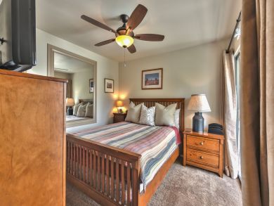 Park City Deer Valley Canyons Resort Condo 923082 Park City Deer Valley Canyons Resort Condo 923082