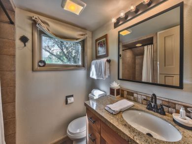 Park City Deer Valley Canyons Resort Condo 923082 Park City Deer Valley Canyons Resort Condo 923082