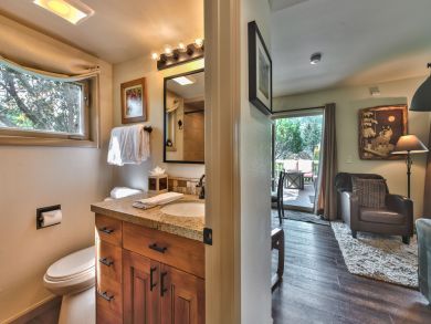 Park City Deer Valley Canyons Resort Condo 923082 Park City Deer Valley Canyons Resort Condo 923082
