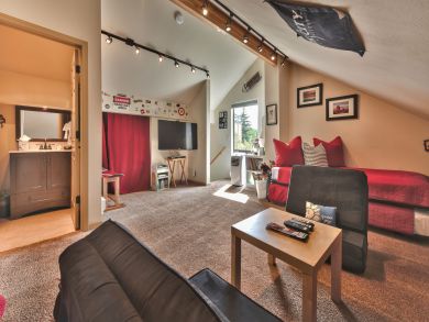 Park City Deer Valley Canyons Resort Condo 923082 Park City Deer Valley Canyons Resort Condo 923082