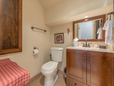 Park City Deer Valley Canyons Resort Condo 923082 Park City Deer Valley Canyons Resort Condo 923082