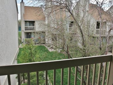 Park City Deer Valley Canyons Resort Condo 923082 Park City Deer Valley Canyons Resort Condo 923082