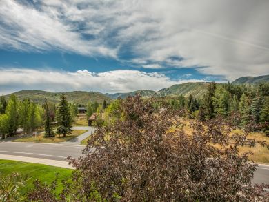 Park City Deer Valley Canyons Resort Condo 923082 Park City Deer Valley Canyons Resort Condo 923082